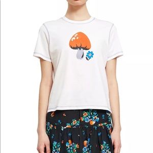 Opening Ceremony Graphic Tee